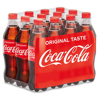 Cherry Coca Cola Bottles-12x500ml02